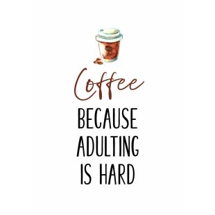 Card - Quotables - 125mm x 175mm