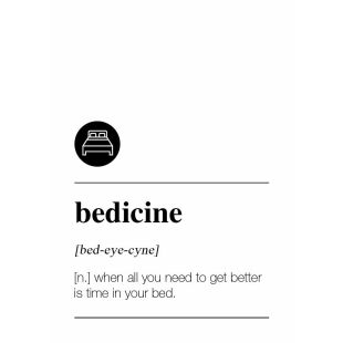 Card - Quotables - 125mm x 175mm