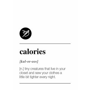 Card - Quotables - 125mm x 175mm