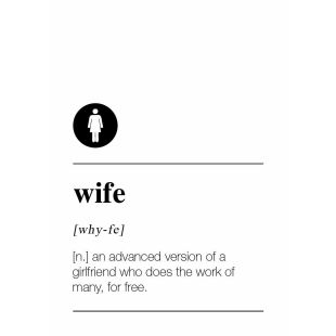 Card - Quotables - 125mm x 175mm
