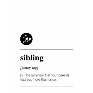 Card - Quotables - 125mm x 175mm