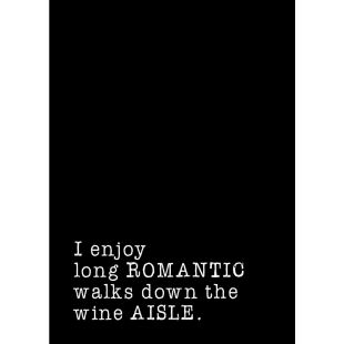 Card - Quotables - 125mm x 175mm