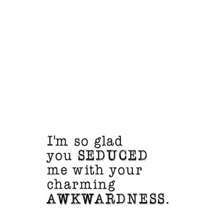 Card - Quotables - 125mm x 175mm