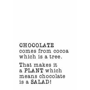 Card - Quotables - 125mm x 175mm