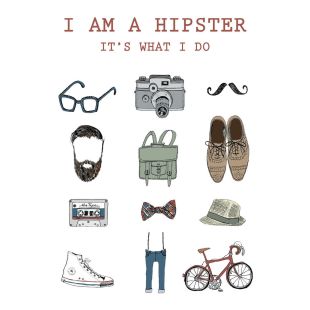 Card - Ruth Waters - 125mm x 175mm