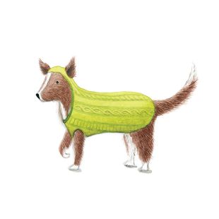 Card - Sara Rhys - 100mm x 100mm