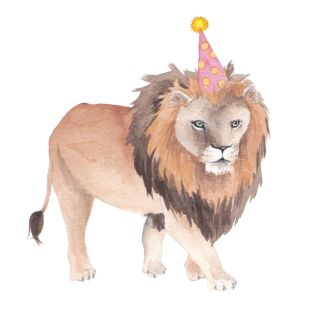 Card - Sussanah Kay - 100mm x 100mm