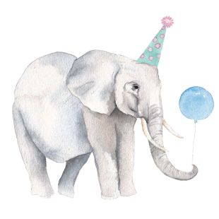 Card - Sussanah Kay - 100mm x 100mm