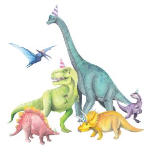 Card - Sussanah Kay - 100mm x 100mm