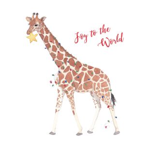 Card - Susannah Kay - 100mm x 100mm