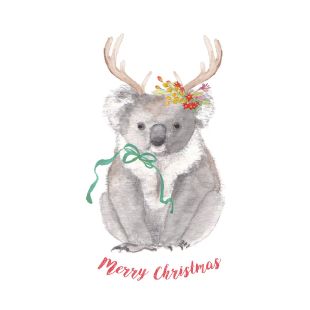 Card - Susannah Kay - 100mm x 100mm