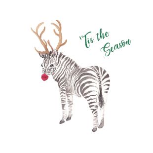 Card - Susannah Kay - 100mm x 100mm