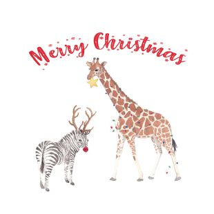 Card - Susannah Kay - 100mm x 100mm