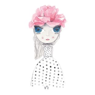 Card - Sailah Lane - 125mm x 175mm