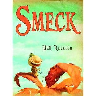 Books - WHB Books - Smeck