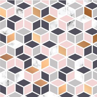 Card - Small Square Cards - 100mm x 100mm