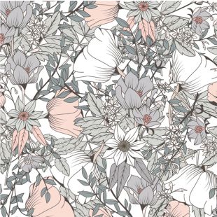 Card - Small Square Cards - 100mm x 100mm