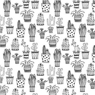 Card - Small Square Cards - 100mm x 100mm