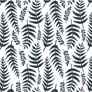 Card - Small Square Cards - 100mm x 100mm