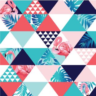 Card - Small Square Cards - 100mm x 100mm