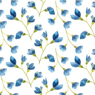 Card - Small Square Cards - 100mm x 100mm