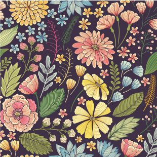 Card - Small Square Cards - 100mm x 100mm