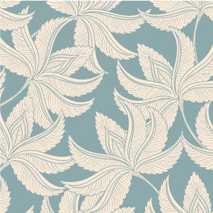 Card - Small Square Cards - 100mm x 100mm