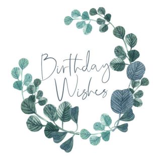 Card - Small Square Cards - 100mm x 100mm