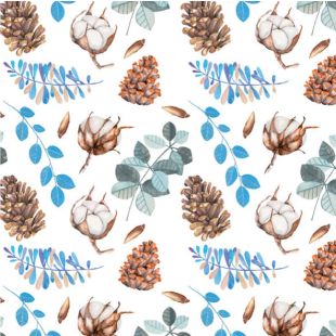 Card - Small Square Cards - 100mm x 100mm