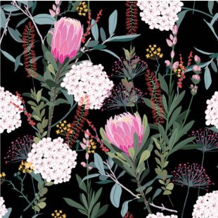 Card - Small Square Cards - 100mm x 100mm