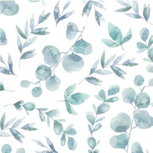 Card - Small Square Cards - 100mm x 100mm