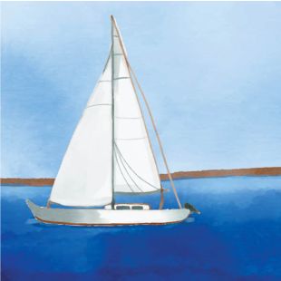 Card - Small Square Cards - 100mm x 100mm