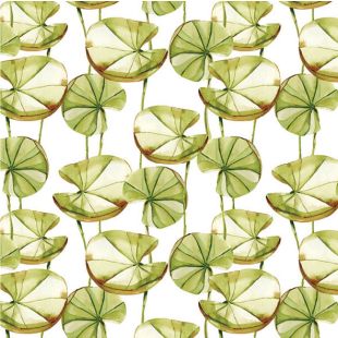 Card - Small Square Cards - 100mm x 100mm