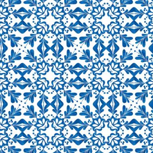 Card - Small Square Cards - 100mm x 100mm