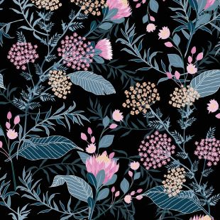 Card - Small Square Cards - 100mm x 100mm