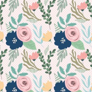 Card - Small Square Cards - 100mm x 100mm