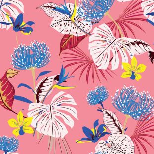 Card - Small Square Cards - 100mm x 100mm