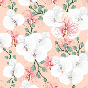 Card - Small Square Cards - 100mm x 100mm