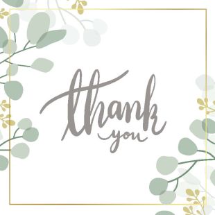 Card - Small Square Cards - 100mm x 100mm