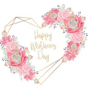 Card - Small Square Cards - 100mm x 100mm