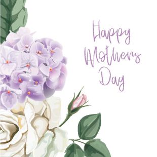 Card - Small Square Cards - 100mm x 100mm