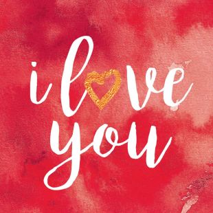 Card - Small Square Cards - 100mm x 100mm