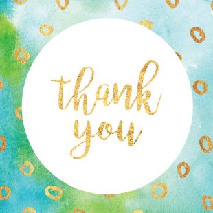 Card - Small Square Cards - 100mm x 100mm