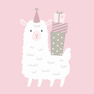 Card - Small Square Cards - 100mm x 100mm