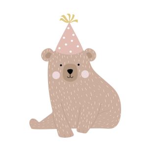 Card - Small Square Cards - 100mm x 100mm