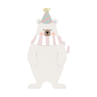 Card - Small Square Cards - 100mm x 100mm