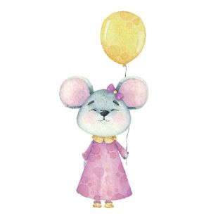 Card - Small Square Cards - 100mm x 100mm