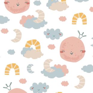 Card - Small Square Cards - 100mm x 100mm