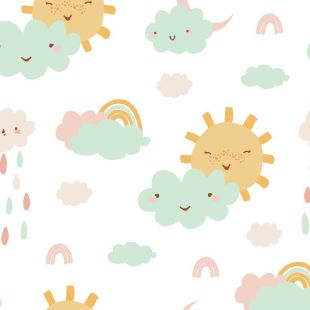 Card - Small Square Cards - 100mm x 100mm