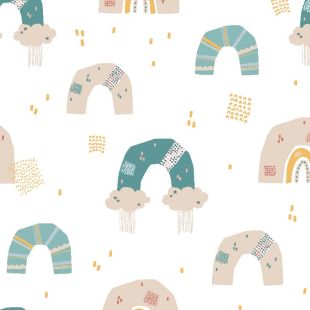 Card - Small Square Cards - 100mm x 100mm